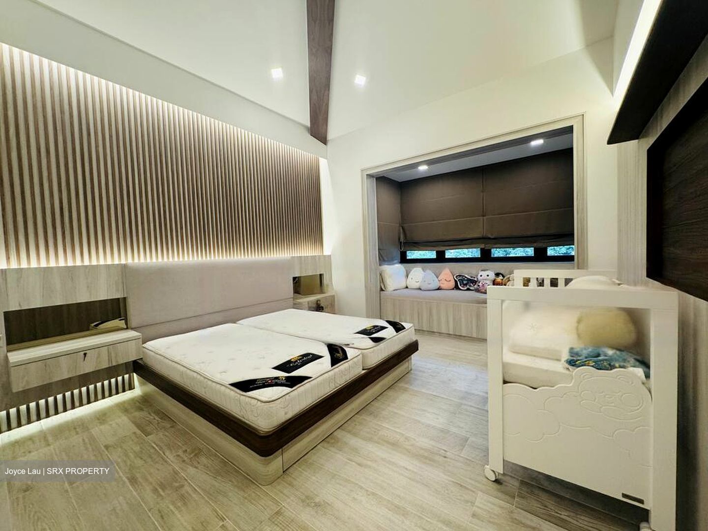 Rifle Range Road (D21), Detached #454177081